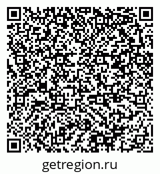 79378002577
