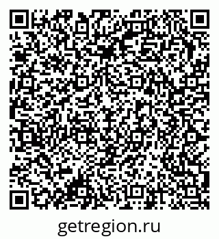 79378002578