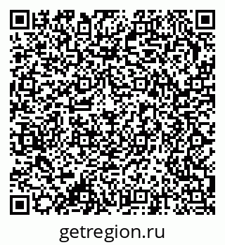 79378002579