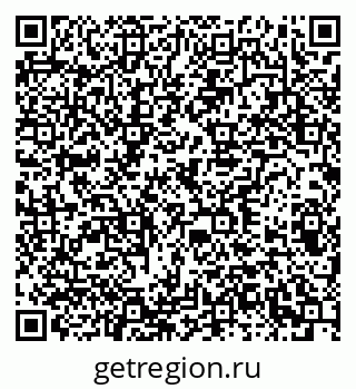 79378002580