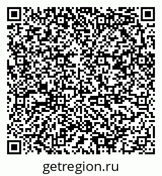 79378002581