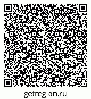 79378002582