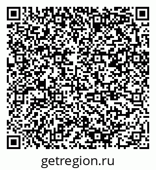 79378002585