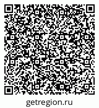 79378002586