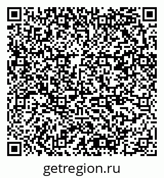 79378002587