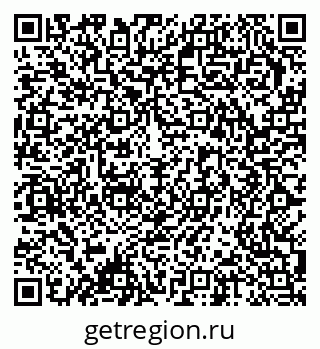 79378002588