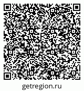 79378002589