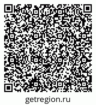 79378002590