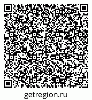 79378002591