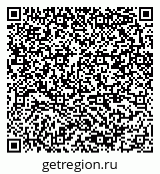 79378002592