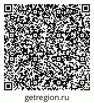 79378002593
