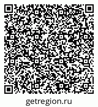 79378002594