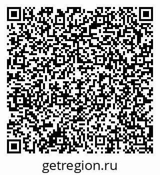 79378002595