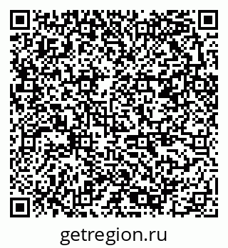 79378002596