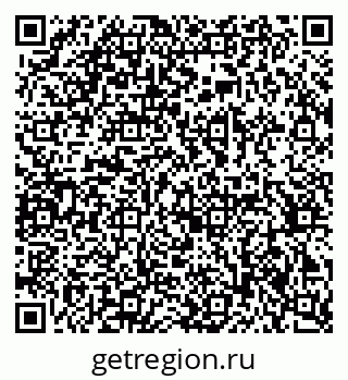 79378002597