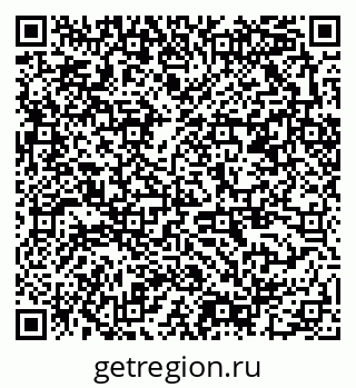 79378002598
