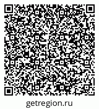 79378002600