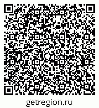 79378002603