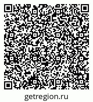 79378002605