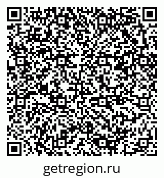 79378002606