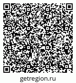79378002607