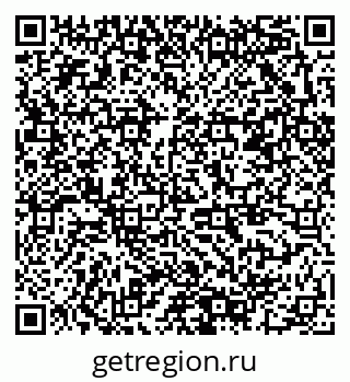 79378002608