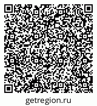 79378002609