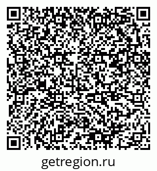 79378002610