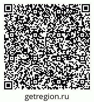 79378002612
