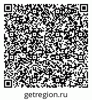 79378002613
