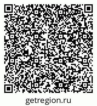 79378002616