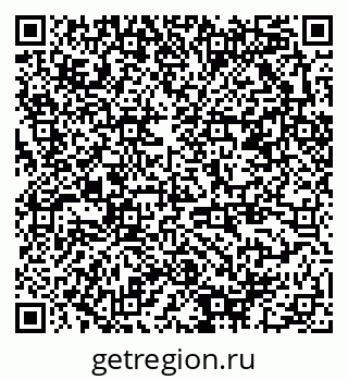 79378002618
