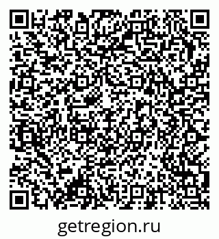 79378002620