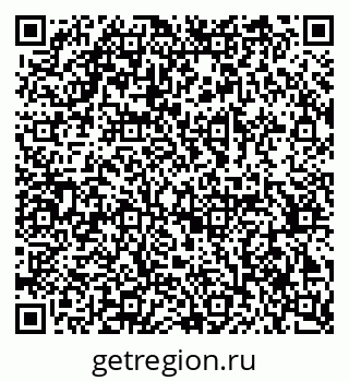 79378002621