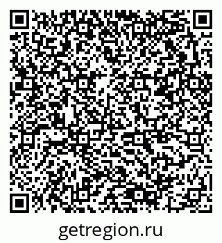 79378002622