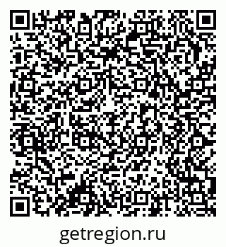 79378002623