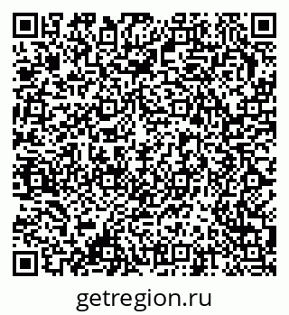 79378002624