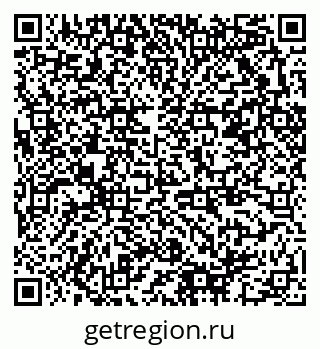 79378002625