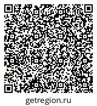 79378002626