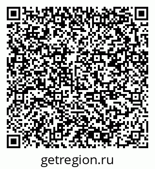 79378002627