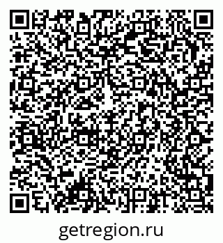 79378002628