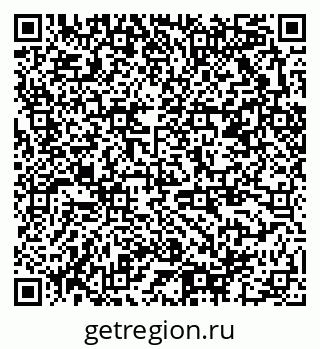 79378002629