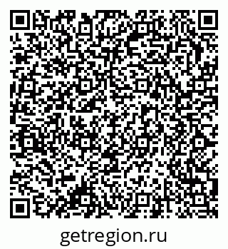 79378002630