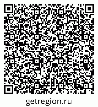79378002631
