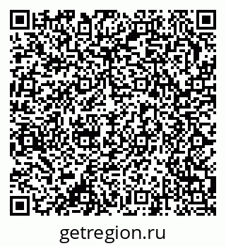 79378002632