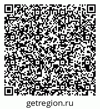 79378002633