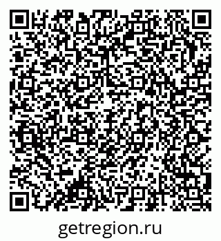 79378002635
