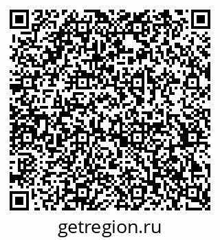 79378002636