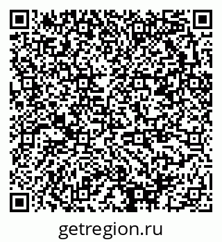 79378002638