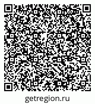 79378002639